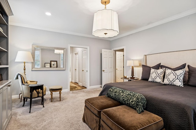 114 Dunham Springs Ln, Nashville, TN 37205 - photo 45