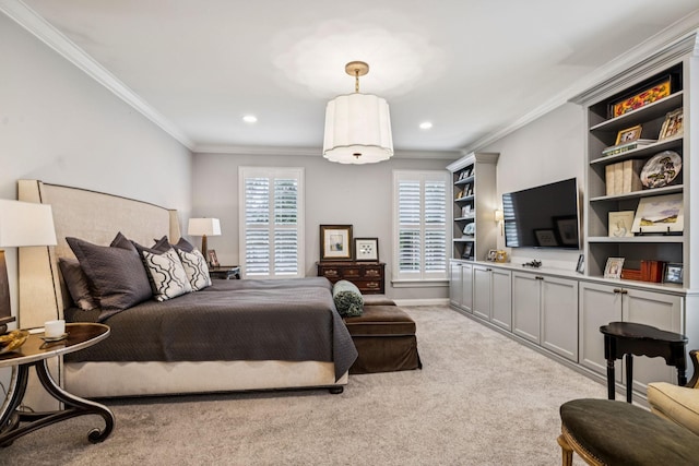 114 Dunham Springs Ln, Nashville, TN 37205 - photo 47
