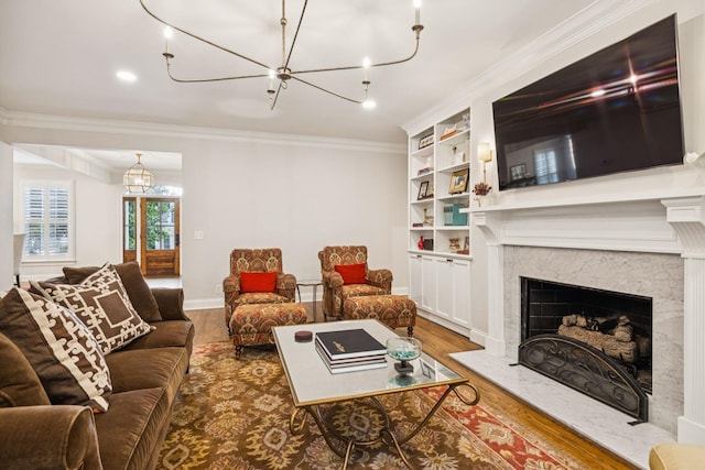 114 Dunham Springs Ln, Nashville, TN 37205 - photo 37