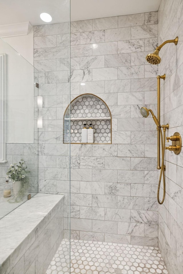 114 Dunham Springs Ln, Nashville, TN 37205 - photo 57