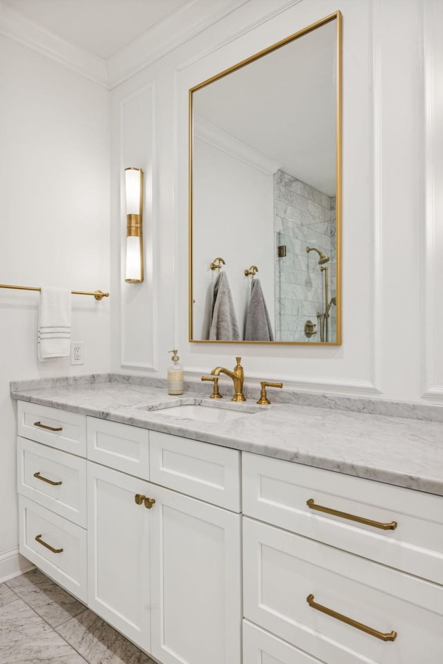 114 Dunham Springs Ln, Nashville, TN 37205 - photo 51