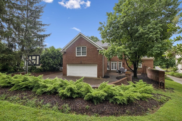 114 Dunham Springs Ln, Nashville, TN 37205 - photo 81