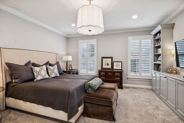 114 Dunham Springs Ln, Nashville, TN 37205 - photo 43