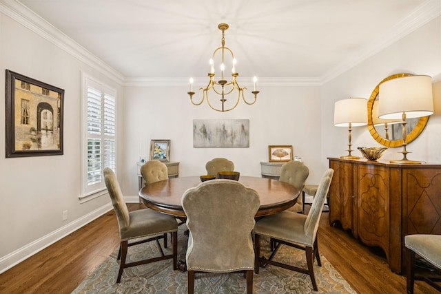 114 Dunham Springs Ln, Nashville, TN 37205 - photo 9