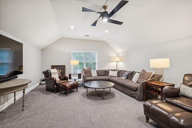 114 Dunham Springs Ln, Nashville, TN 37205 - photo 71