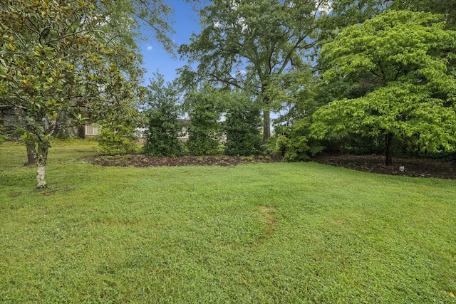 114 Dunham Springs Ln, Nashville, TN 37205 - photo 79
