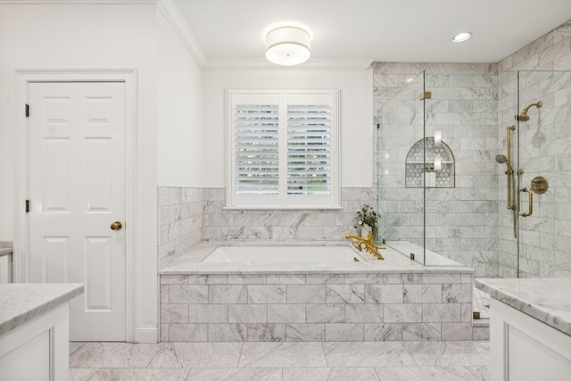 114 Dunham Springs Ln, Nashville, TN 37205 - photo 48