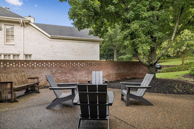 114 Dunham Springs Ln, Nashville, TN 37205 - photo 77