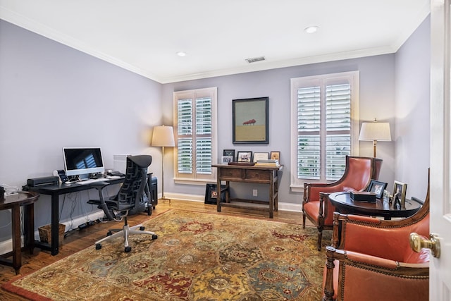 114 Dunham Springs Ln, Nashville, TN 37205 - photo 61
