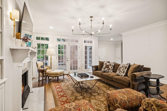 114 Dunham Springs Ln, Nashville, TN 37205 - photo 39