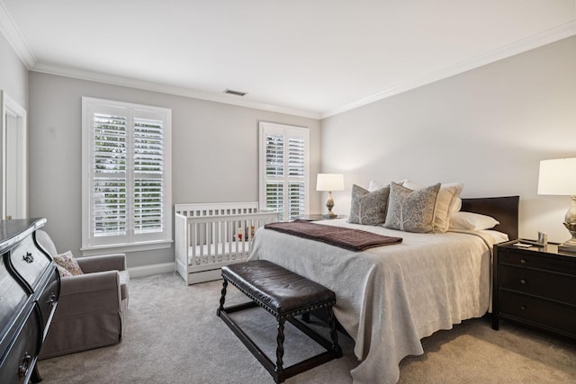 114 Dunham Springs Ln, Nashville, TN 37205 - photo 63