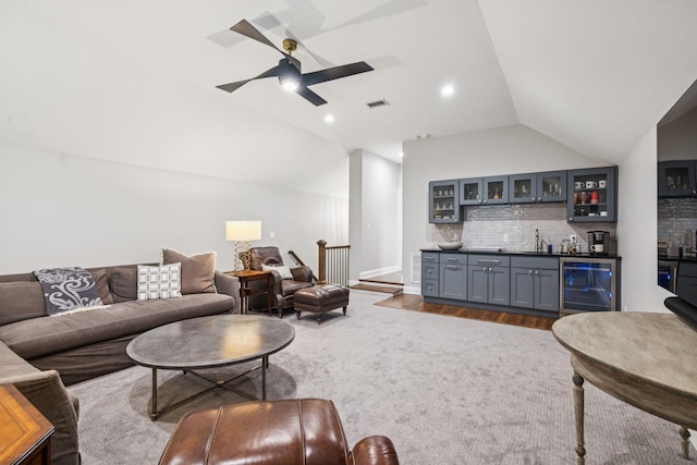 114 Dunham Springs Ln, Nashville, TN 37205 - photo 73