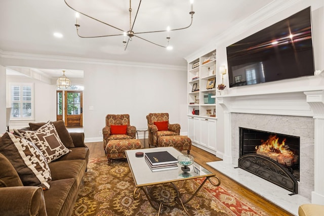 114 Dunham Springs Ln, Nashville, TN 37205 - photo 36