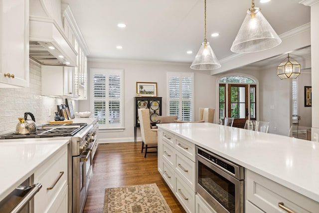 114 Dunham Springs Ln, Nashville, TN 37205 - photo 25