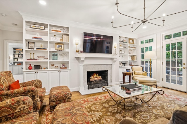 114 Dunham Springs Ln, Nashville, TN 37205 - photo 32