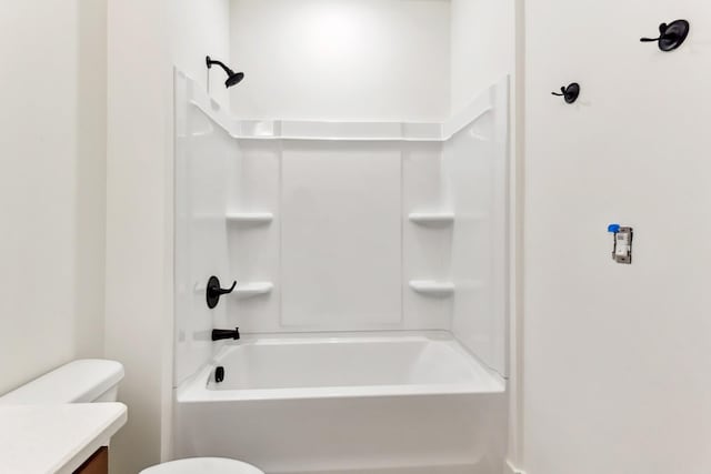 144 Valentine Aly, Nashville, TN 37218 - photo 48