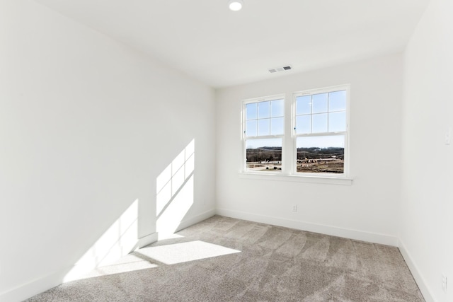 144 Valentine Aly, Nashville, TN 37218 - photo 46