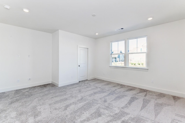 144 Valentine Aly, Nashville, TN 37218 - photo 40