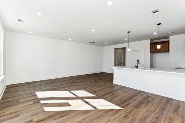 144 Valentine Aly, Nashville, TN 37218 - photo 36