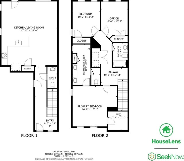 144 Valentine Aly, Nashville, TN 37218 - photo 28
