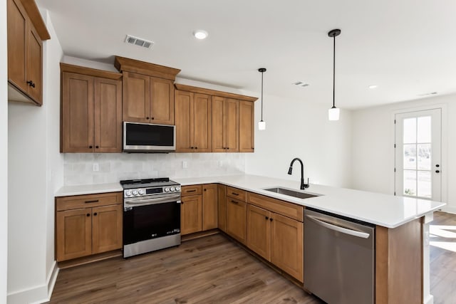 144 Valentine Aly, Nashville, TN 37218 - photo 32