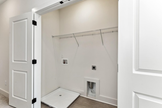 144 Valentine Aly, Nashville, TN 37218 - photo 45