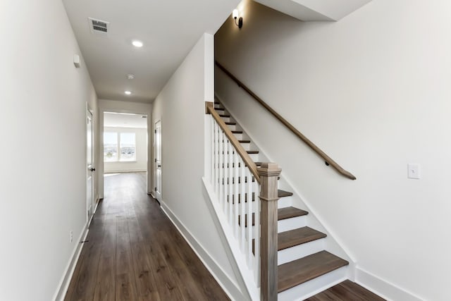144 Valentine Aly, Nashville, TN 37218 - photo 29