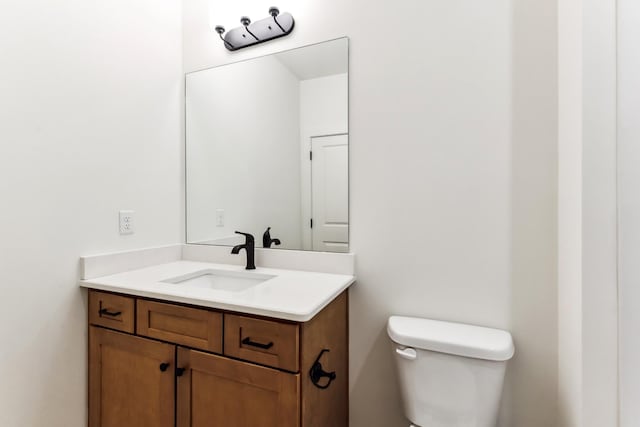 144 Valentine Aly, Nashville, TN 37218 - photo 49