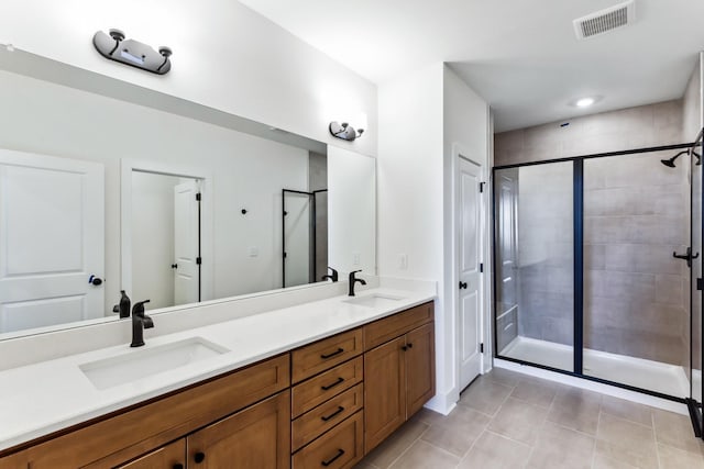 144 Valentine Aly, Nashville, TN 37218 - photo 43
