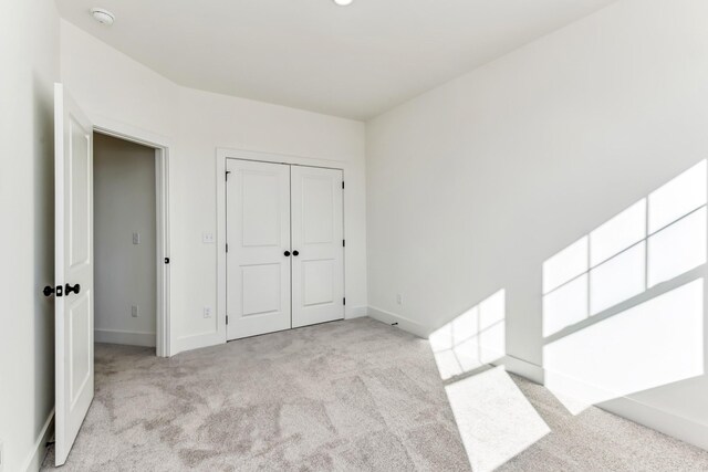 144 Valentine Aly, Nashville, TN 37218 - photo 47