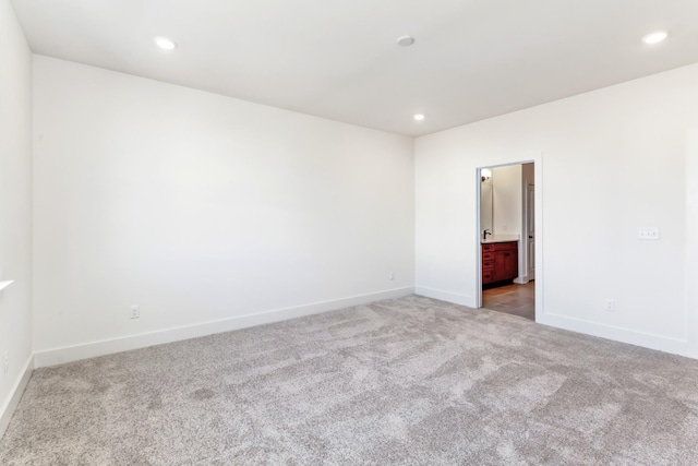 144 Valentine Aly, Nashville, TN 37218 - photo 42