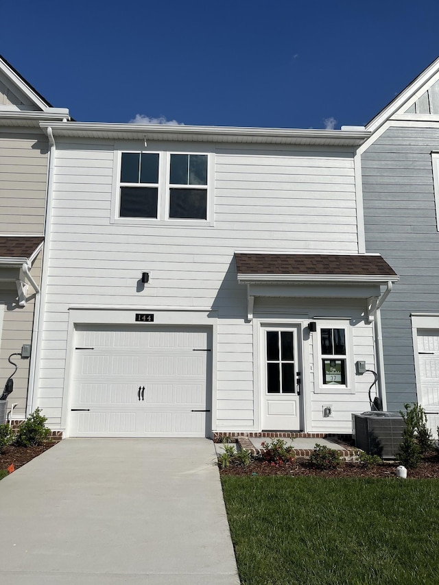 144 Valentine Aly, Nashville, TN 37218 - photo 3