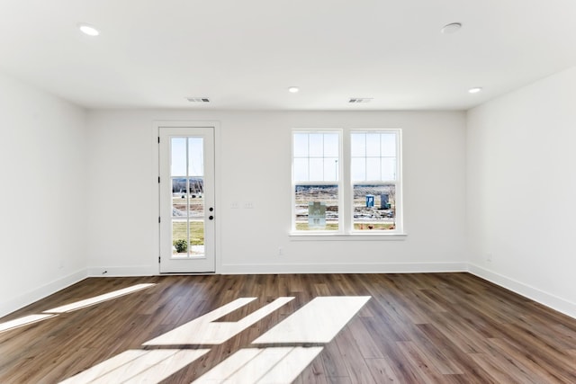 144 Valentine Aly, Nashville, TN 37218 - photo 38
