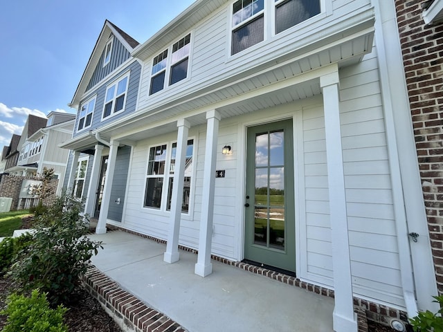 144 Valentine Aly, Nashville, TN 37218 - photo 2