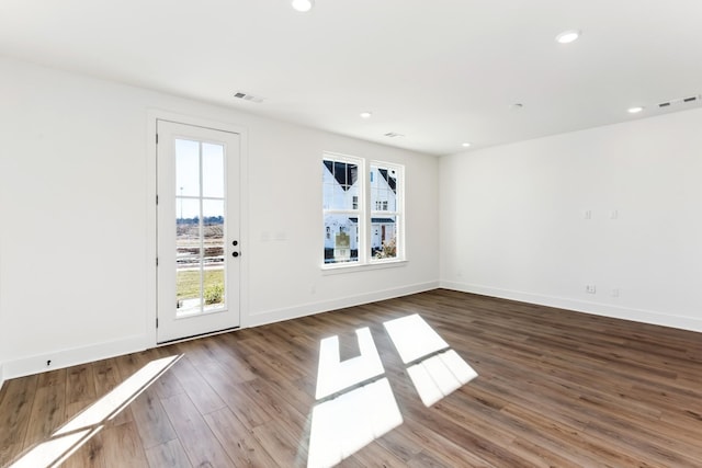 144 Valentine Aly, Nashville, TN 37218 - photo 37