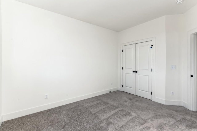 144 Valentine Aly, Nashville, TN 37218 - photo 51