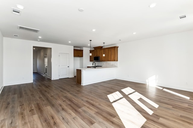 144 Valentine Aly, Nashville, TN 37218 - photo 35
