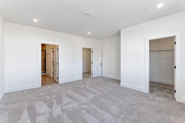 144 Valentine Aly, Nashville, TN 37218 - photo 41