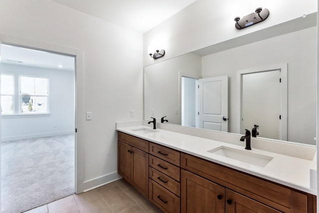 144 Valentine Aly, Nashville, TN 37218 - photo 44