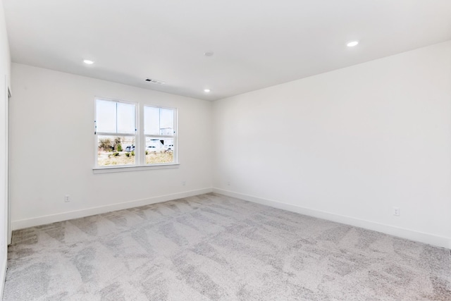 144 Valentine Aly, Nashville, TN 37218 - photo 39