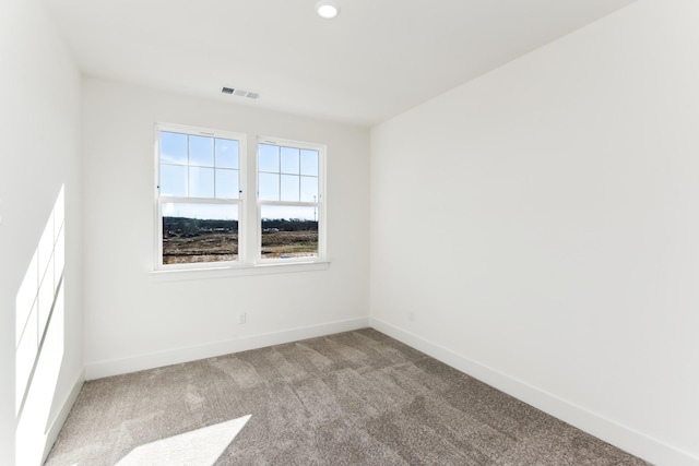 144 Valentine Aly, Nashville, TN 37218 - photo 50