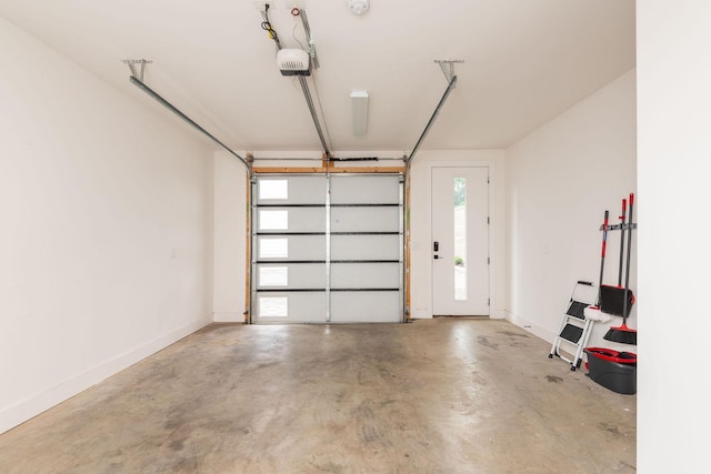 2403D Jefferson St, Nashville, TN 37208 - photo 51