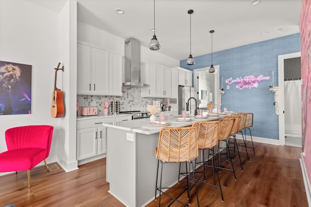 2403D Jefferson St, Nashville, TN 37208 - photo 17