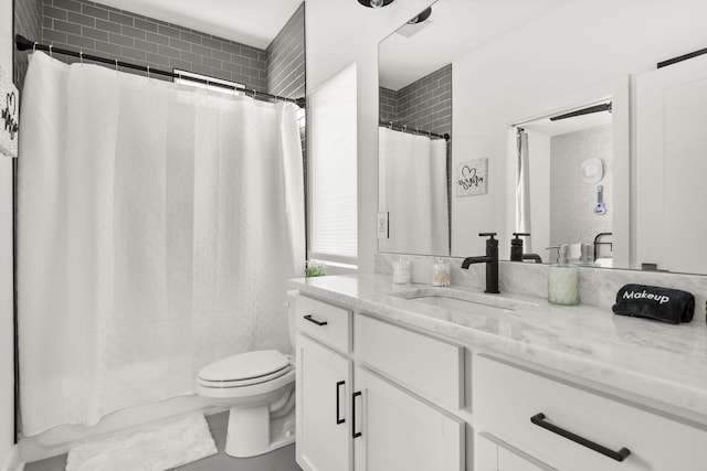 2403D Jefferson St, Nashville, TN 37208 - photo 47