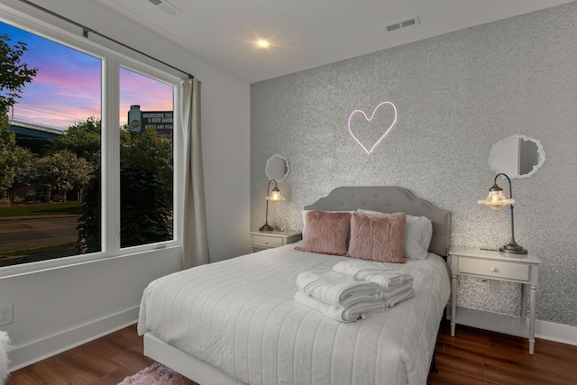 2403D Jefferson St, Nashville, TN 37208 - photo 4