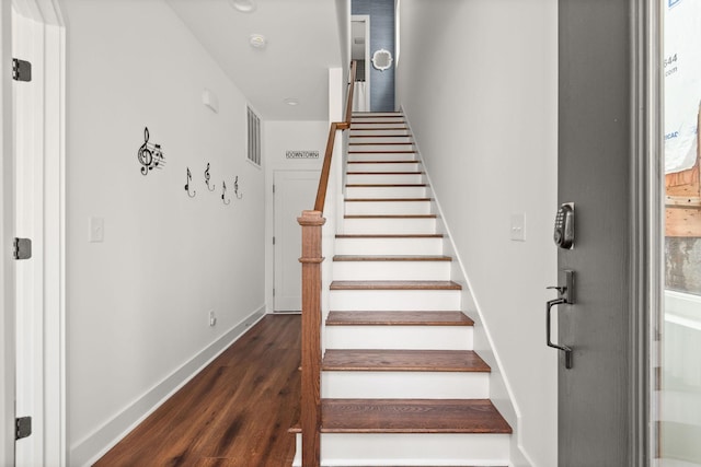 2403D Jefferson St, Nashville, TN 37208 - photo 9