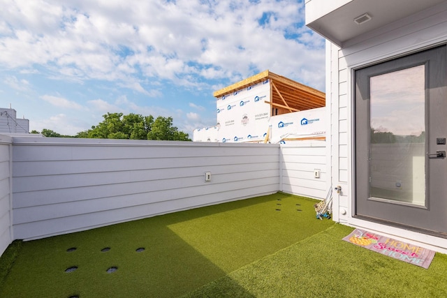 2403D Jefferson St, Nashville, TN 37208 - photo 55