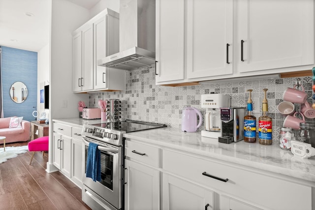 2403D Jefferson St, Nashville, TN 37208 - photo 16