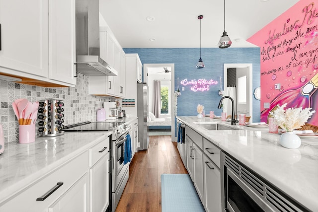 2403D Jefferson St, Nashville, TN 37208 - photo 18