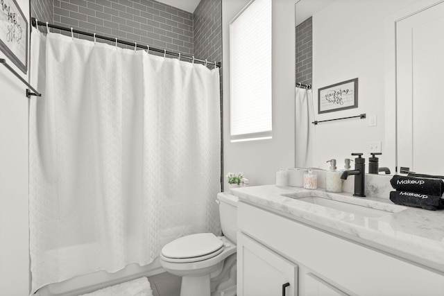 2403D Jefferson St, Nashville, TN 37208 - photo 36